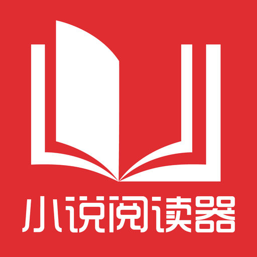 查看别人的微博会留下记录吗微博外推视频代发微博外推软件